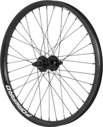 Roue Arrière 24 Cruiser Forward Gen V-Brake 10mm