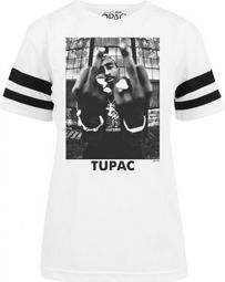 Maillot mesh 2PAC SHAKUR