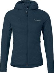 Vaude Sesvenna IV Jacket Man Blue