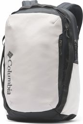 Columbia Landroamer 24L rugzak, grijs