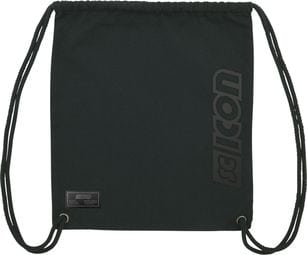 Sac SCICON GYM DRAW STRING BAG