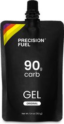 Precision Fuel&Hydration PF90 Energy Gel - 153g