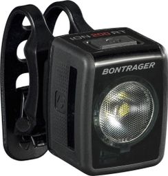 Gereviseerd product - Bontrager Ion 200 RT USB koplamp