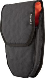 Funda para el candado Hiplok D1000