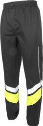 Pantalon Imperméable Wowow Fuji Rain Trousers