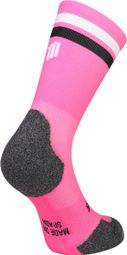 Sporcks Ultralight Socks Pink