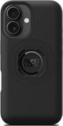 Coque de Protection Quad Lock MAG Case pour iPhone 16