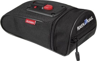 Klickfix Micro 150 Plus Saddle Bag