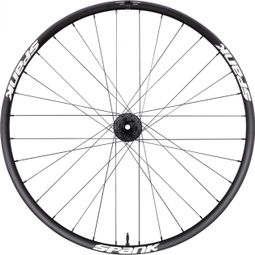 Roue Arrière Spank Spike Race 33 26'' | 10x135 mm | 6 Trous