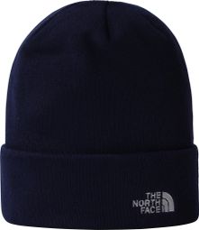 The North Face Norm muts blauw