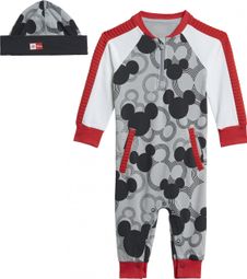 Ensemble enfant adidas Disney Mickey Mouse Onesie