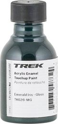 Trek Emerald Iris retoucheerverf