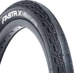 Tioga fastr-x 20 bmx band zwart