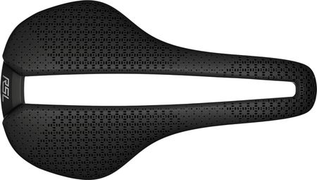 Trek Aeolus RSL AirLoom saddle