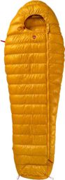 Sac de couchage Pajak Radical 1Z Jaune