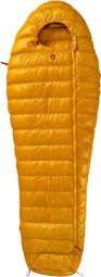 Pajak Radical 1Z Yellow Sleeping Bag