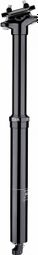 Exa Form Telescopic Seatpost KSP860-i