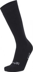 Chaussettes mi-bas polaire Rywan