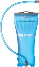 Poche à Eau Salomon Soft Reservoir 2L Bleu