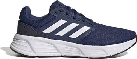 Chaussures de running adidas Galaxy 6