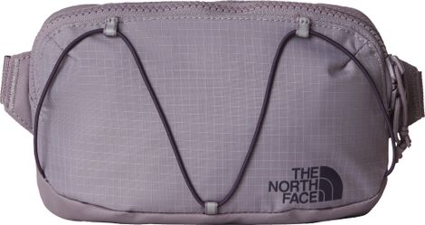 The North Face Terra heuptas 1 l grijs