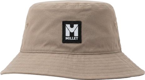 Bob Millet Chamonix Beige