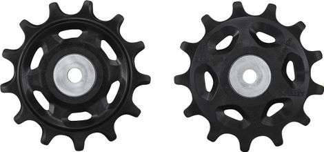 Shimano Cues RD-U8000 Pulley Set 11S