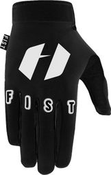 Gants Fist Inspyre V2 Noir Enfant