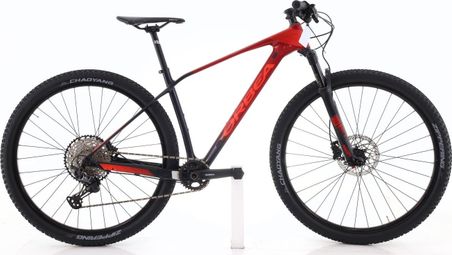 Produit reconditionné · Orbea Alma XT / Vélo VTT | Très bon état