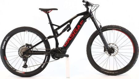 Produit reconditionné · Gas Gas MXA 1 / Vélo VTT électrique | Très bon état