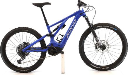 Produit reconditionné · Specialized Turbo Levo Comp Alloy GX / Vélo VTT électrique | Bon état