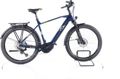 Produit reconditionné - R Raymon TourRay E 7.0 Vélo électrique Hommes 2023 - Bon Etat