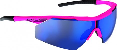 Lunettes Salice 004 fushia RWX