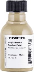 Trek Quicksand retoucheerverf