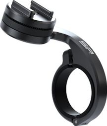 SP Connect Handlebar Mount Pro MTB Black