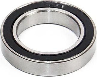 HOPE Bearing Steel Standard S61802RS (unit)