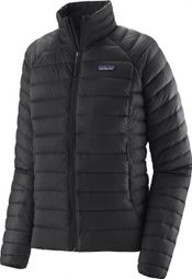 Patagonia Micro Puff Hoody Black | Alltricks.com