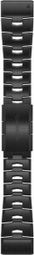 Bracelet de montre Garmin Quickfit 26