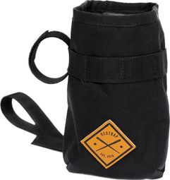 Restrap BLB Stem Bag