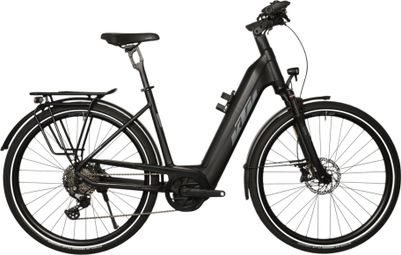 Vélo Electrique KTM Macina Style 730 US51 Bosch 85Nm 750Wh T.M 165/175cm - Produit Reconditionné