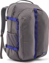 Patagonia Refugio DayPack 32L Rucksack, grau