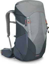 Lowe Alpine AirZone Trail ND28L Bolsa de senderismo para mujer Azul