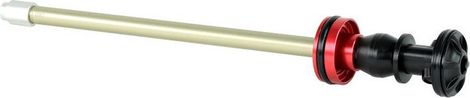 Rockshox Zuiger DebonAir Lyrik/Yari (B1+A1+/2016+)