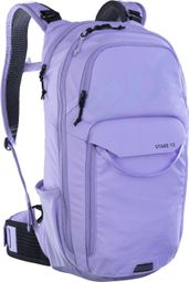 EVOC Sac à Dos - Stage 12 - Mint