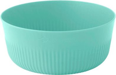 Sea To Summit Passage Bowl 680 ml Blauw
