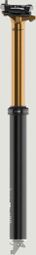 Tige de Selle Télescopique Fox Racing Shox Transfer Factory Durite Interne (Sans Commande) — vue 2