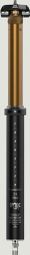 Tige de Selle Télescopique Fox Racing Shox Transfer Factory Durite Interne (Sans Commande) — vue 3