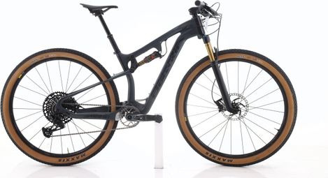 Produit reconditionné · Berria Mako / Vélo VTT | Très bon état