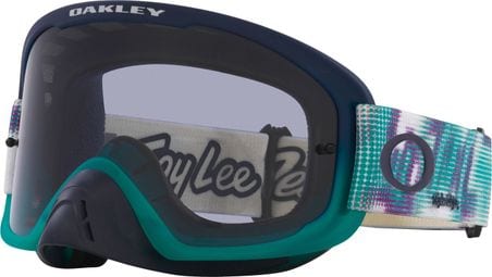 OAKLEY Masque O Frame Pro 2.0 MX TLD Pixel wLight Grey