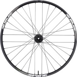 Produit Reconditionné - Roue Arrière Spank 359 VibroCore 27.5' 6 Trous 12x148mm Noir